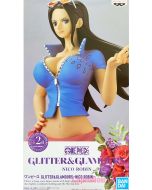 anime-one-piece-figure-nico-robin-glitter-glamours-b-ver-banpresto-1