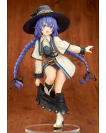 anime-figure-mushoku-tensei-roxy-migurdia-1/7-okigae-mode-ques-q-1