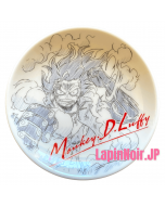 one-piece-monkey-d-luffy-ichiban-kuji-akuma-wo-yadosumono-prize-e-illustration-dish-bandai1