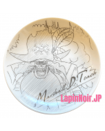 one-piece-marshall-d-teach-ichiban-kuji-akuma-wo-yadosumono-prize-e-illustration-dish-bandai1