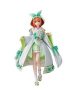 anime-figure-the-quintessential-quintuplets-yotsuba-nakano-ichiban-kuji-happiness-prize-d-bandai1