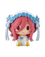 anime-figure-the-quintessential-quintuplets-miku-nakano-ichiban-kuji-happiness-prize-k-chokonokko-figure-bandai1 2