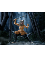 anime-figure-demon-slayer-figure-kimetsu-no-yaiba-inosuke-hashibira-figma-max-factory-1