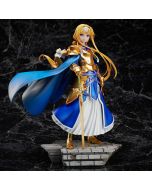 anime-sword-art-online-figure-alicization-osmanthus-sword-alice-1/8-genco-1