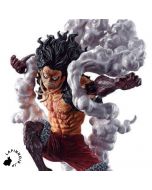 anime-one-piece-monkey-d-luffy-gear-4-snakeman-last-one-ver-figure-ichiban-kuji-battle-memories-prize-lp-bandai-1