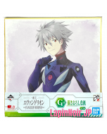 anime-figure-evangelion-kaoru-illustration-board-ichiban-kuji-evangelion-heroines-prize-g-bandai1