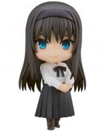 anime-tsukihime-figure-a-piece-of-blue-glass-moon-akiha-tohno-nendroid-good-smile-company-1