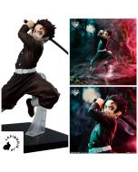 anime-demon-slayer-figure-tanjiro-kamado-ichiban-kuji-breach-swordsmith-village-prize-a-bandai-1