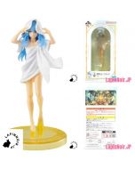 anime-that-time-i-got-reincarnated-as-a-slime-rimuru-tempest-raphael-ichiban-kuji-ambition-prize-a-bandai-100