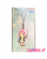 anime-the-quintessential-quintuplets-ichika-nakano-rubber-strap-ichiban-kuji-blessing-prize-l-bandai-1