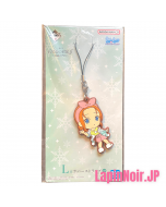 anime-the-quintessential-quintuplets-yotsuba-nakano-rubber-strap-ichiban-kuji-blessing-prize-l-bandai-1