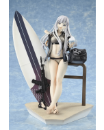 anime-dolls-front-line-figure-ak-12-age-of-slushies-ver-1/8-bellfine-1