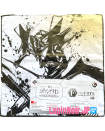 anime-figure-evangelion-unit-13-art-towel-ichiban-kuji-evangelion-heroines-prize-f-bandai7