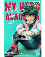 anime-my-hero-academia-izuku-midoriya-break-time-collection-vol.1-figure-banpresto-1