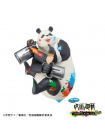 anime-jujutsu-kaisen-figure-panda-lucky-kuji-graffiti-battle-re-prize-f-sega-1