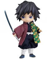 anime-demon-slayer-kimetsu-no-yaiba-giyu-tomioka-nendoroid-doll-figure-good-smile-company-1