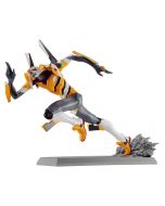 anime-evangelion-figure-unit-eva-00-mega-vignette-ichiban-kuji-sprint-prize-c-bandai-1