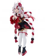 anime-hololive-production-figure-nakiri-ayam-pop-up-parade-good-smile-company-1