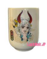 one-piece-yamato-ichiban-kuji-ex-one-piece-girl's-collection-prize-d-illustration-cup-bandai1