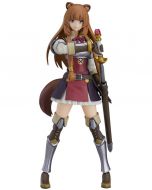 anime-the-rising-of-the-shield-hero-action-figure-raphtalia-figma-max-factory-1