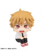 anime-figure-chainsaw-man-figure-denji-lookup-megahouse-1