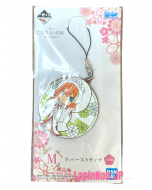 anime-figure-the-quintessential-quintuplets-yotsuba-nakano-ichiban-kuji-happiness-prize-m-rubber-strap-ver-2-bandai1