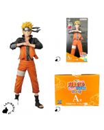 anime-naruto-uzumaki-naruto-masterlise-figure-ichiban-kuji-naruto-shippuuden-shinobi-no-kizuna-prize-a-bandai-1