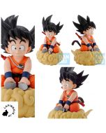 anime-dragon-ball-son-goku-masterlise-figure-ichiban-kuji-kame-senryu-prize-a-bandai-1