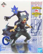 anime-my-hero-academia-figure-fumikage-tokoyami-ichiban-kuji-rushing-prize-c-bandai-1