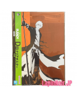 anime-bleach-figure-clear-poster-d-ichiban-kuji-the-thousand-year-blood-war-op-1-prize-d-bandai-1