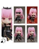 anime-hololive-production-mori-nendoroid-nendroid-good-smile-company-1