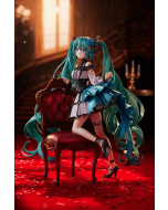 anime-figure-project-sekai-colorful-stage-feat-hatsune-miku-1:7-rose-cage-ver-good-smile-company10