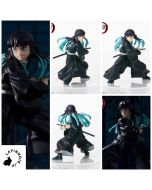 anime-demon-slayer-muichiro-tokito-figurizmα-figure-sega-1