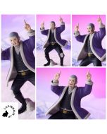 anime-golden-yoshitake-shiraishi-figure-banpresto-1