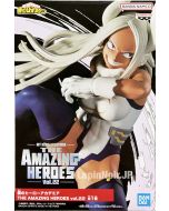 anime-my-hero-academia-figure-mirko-the-amazing-heroes-vol-22-banpresto-1