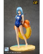 anime-that-time-i-got-reincarnated-as-a-slime-figure-rimuru-tempest-swimsuit-ver-1/7-dragon-horse-1