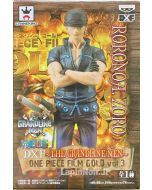 anime-one-piece-figure-roronoa-zoro-dxf-the-grandline-men-one-piece-film-gold-vol3-banpresto-1