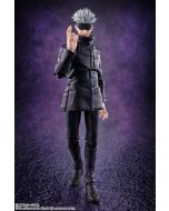 anime-jujutsu-kaisen-figure-satoru-gojo-sh-figuarts-bandai-1