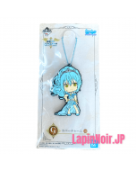 anime-figure-that-time-i-got-reincarnated-as-a-slime-rimuru-tempest-type-d-ichiban-kuji-rimuru-festival-prize-g-rubber-charm-bandai1