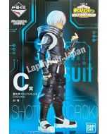 my-hero-academia-shoto-todoroki-masterlise-emoving-ichiban-kuji-c-bandai-1