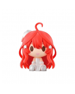 anime-figure-the-quintessential-quintuplets-itsuki-nakano-ichiban-kuji-with-you-prize-l-chokonokko-bandai1