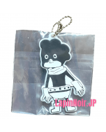 anime-figure-my-hero-academia-minoru-mineta-rubber-keychain-ichiban-kuji-begin-the-hero-prize-f-bandai4