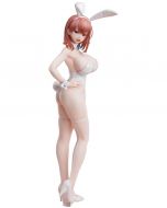 anime-monochrome-bunny-natsume-1/4-cast-off-figures-freeing-1