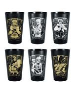 anime-naruto-ichiban-kuji-naruto-shippuuden-shinobi-no-kizuna-prize-e-art-tumbler-bandai-1