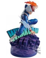 anime-my-hero-academia-figure-shoto-todoroki-dioramatic-the-brush-prize-a-bandai-1