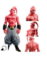 anime-dragon-ball-majin-buu-figure-ichiban-kuji-omnibus-beast-prize-f-bandai-1