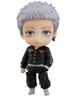 anime-tokyo-revengers-figure-takashi-mitsuya-nendoroid-good-smile-company-1