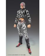 anime-jojos-bizarre-adventure-figure-part-v-guido-mista-s.p-ver-black-super-action-statue-medicos-entertainment-1