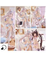 anime-figure-nekopara-vanilla-1/7-dress-up-time-plum-1