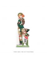 anime-the-quintessential-quintuplets-acrylic-stand-yotsuba-nakano-hanahuda-tokyogets-1